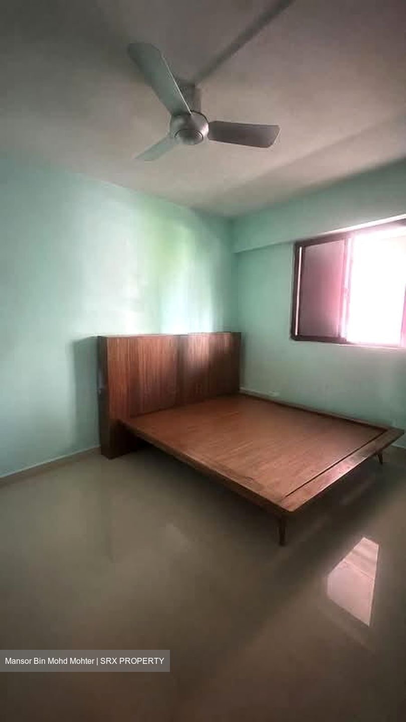 Blk 468 Crawford Court (Kallang/Whampoa), HDB 3 Rooms #567702841